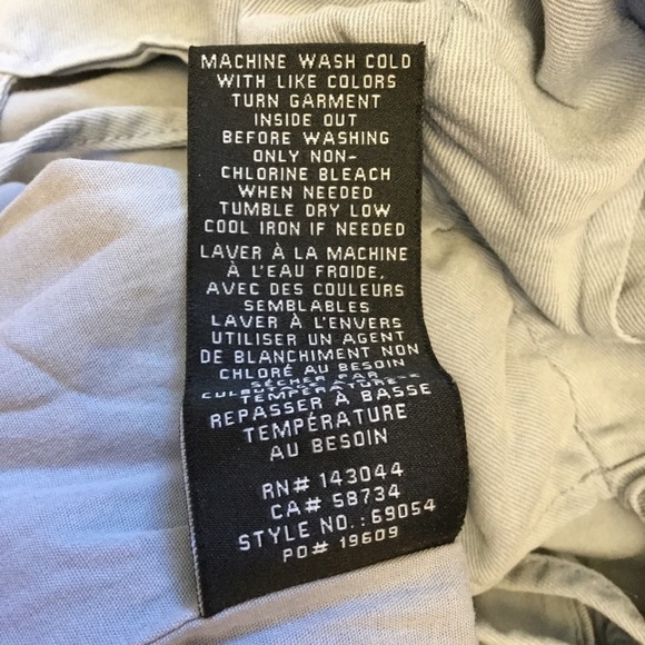 7 For All Mankind Blue Dress Open Lace Back Size Small - Picture 4 of 7